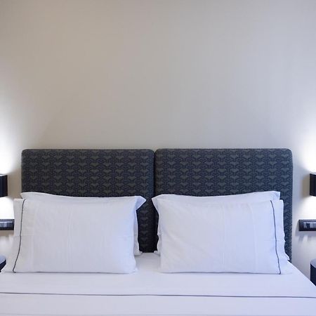 Green Boutique Hotel Вльора Екстер'єр фото